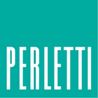 Perletti