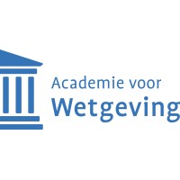 Academie voor Wetgeving