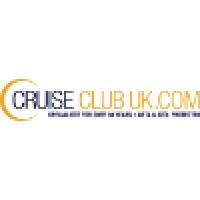 Cruise Club UK