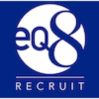 EQ8 Recruit