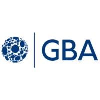Government Blockchain Association