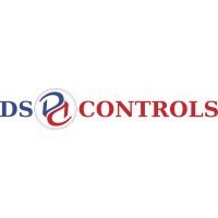 DS Controls