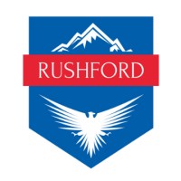 Rushford Business School