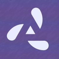 Avante Assessoria Contábil