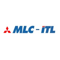 Mlc Itl Logistics