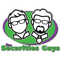 The Securities Guys