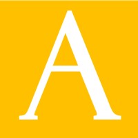 Academia de Energía Solar