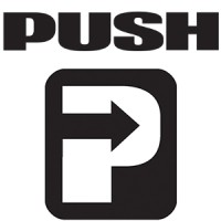 Push Industries Inc