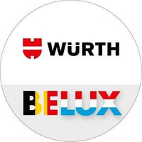 Würth Belux (official)