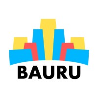 Bauru