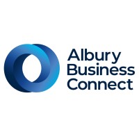 Albury Business Connect