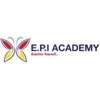 Epi Academy