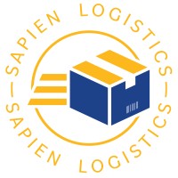 Sapien Logistics