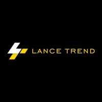 Lance Trend Limited