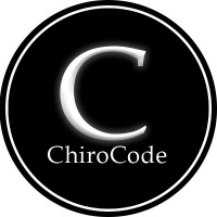 ChiroCode