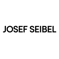 Josef Seibel Schuhfabrik
