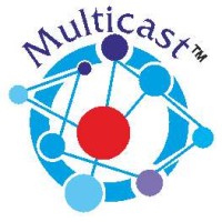 Multicast Communication & Distribution