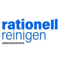 rationell reinigen