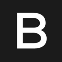 Business With Integrity