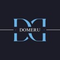DomeRu Detectives