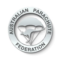 Australian Parachute Federation