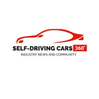 Self-Driving Cars 360° - News, Jobs & Technology