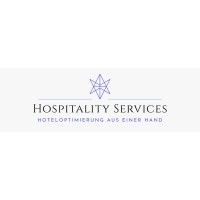 Hospitality Services