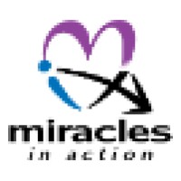 Miracles in Action