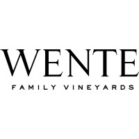 Wente Family Vineyards