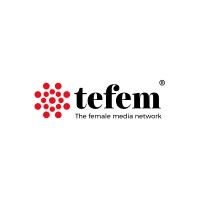 The Female Media Network (Tefem)