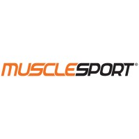 MuscleSport International