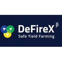 DeFireX