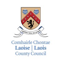 Laois County Council