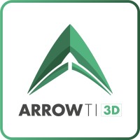 ARROWTI3D
