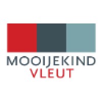 Mooijekind Vleut Makelaars