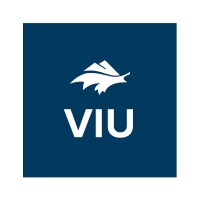 Vancouver Island University