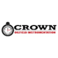 Crown Oilfield Instrumentation
