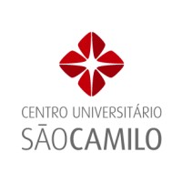 Centro Universitário São Camilo