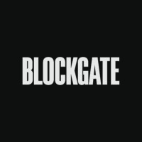 BlockGate