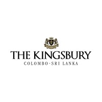 The Kingsbury