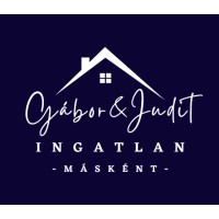 Gábor és Judit Ingatlan