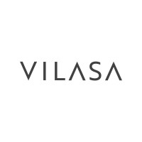 VILASA World