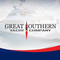 Great Southern Yacht Company