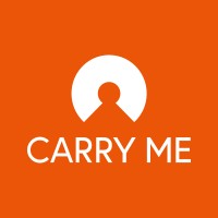 キャリーミー