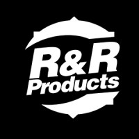 R&R Products