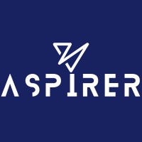 Aspirer Capital & Consulting