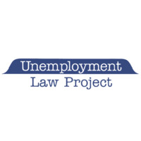 Unemployment Law Project
