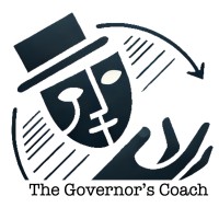 The Governor's Coach