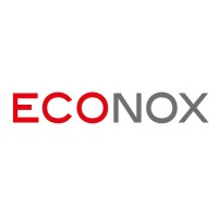 Econox | Compleet in Klimaat en Ventilatie