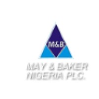 May & Baker Nig.Plc, Lagos